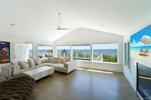 43 Tarpon Rd, East Quogue, NY 11942 - Photo 15