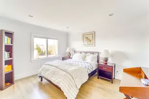 43 Tarpon Rd, East Quogue, NY 11942 - Photo 29