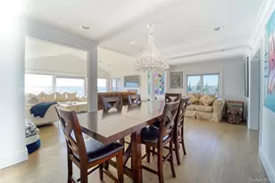 43 Tarpon Rd, East Quogue, NY 11942 - Photo 19