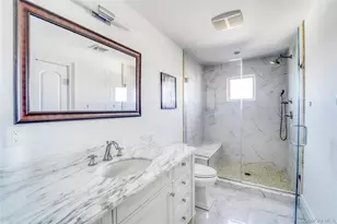 43 Tarpon Rd, East Quogue, NY 11942 - Photo 31