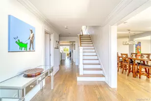 43 Tarpon Rd, East Quogue, NY 11942 - Photo 13