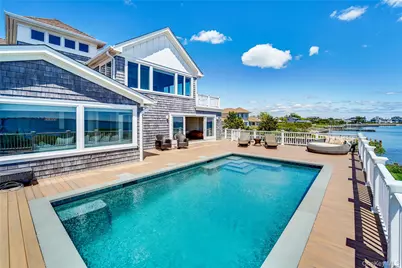 43 Tarpon Road, East Quogue, NY 11942 - Photo 7