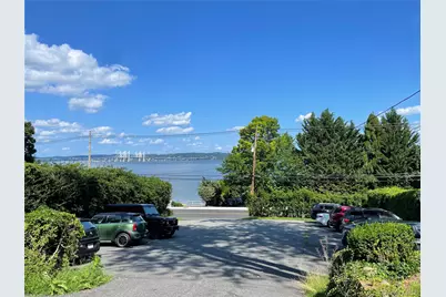 265 River Road #1, Nyack, NY 10960 - Photo 19