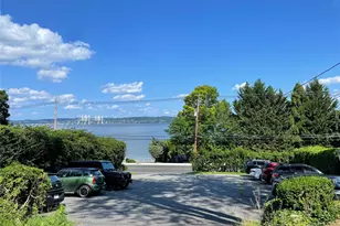 265 River Rd, Nyack, NY 10960 - Photo 19