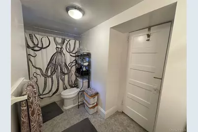 265 River Road #1, Nyack, NY 10960 - Photo 15
