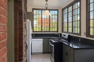 265 River Rd, Nyack, NY 10960 - Photo 3