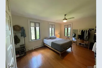265 River Road #1, Nyack, NY 10960 - Photo 9