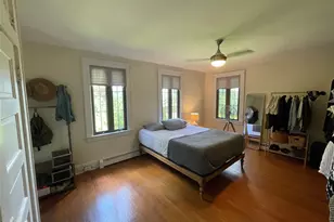 265 River Rd, Nyack, NY 10960 - Photo 9