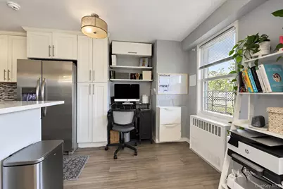 1841 Central Park Avenue #6N, Yonkers, NY 10710 - Photo 9