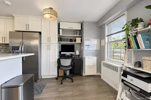1841 Central Park Ave, Yonkers, NY 10710 - Photo 9