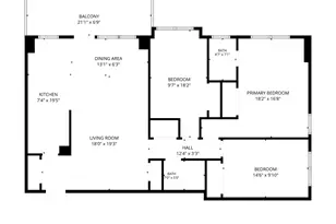 1841 Central Park Ave, Yonkers, NY 10710 - Photo 23
