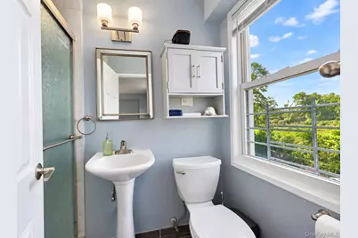 1841 Central Park Avenue #6N, Yonkers, NY 10710 - Photo 17