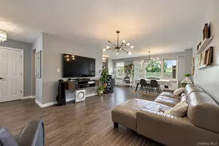 1841 Central Park Ave, Yonkers, NY 10710 - Photo 3
