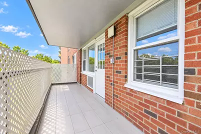 1841 Central Park Avenue #6N, Yonkers, NY 10710 - Photo 13