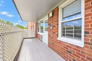 1841 Central Park Ave, Yonkers, NY 10710 - Photo 13