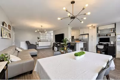 1841 Central Park Avenue #6N, Yonkers, NY 10710 - Photo 11