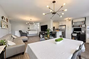1841 Central Park Ave, Yonkers, NY 10710 - Photo 11