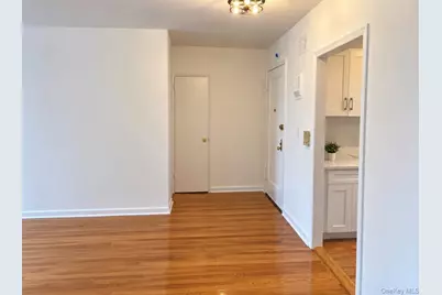 78-05 141st Street #2L, Kew Gardens, NY 11367 - Photo 7