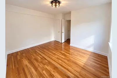 78-05 141st Street #2L, Kew Gardens, NY 11367 - Photo 9