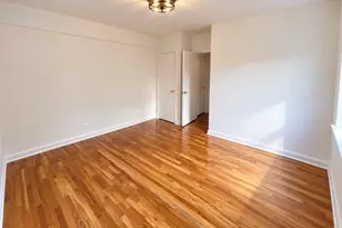 78-05 141st St, Kew Gardens, NY 11367 - Photo 9
