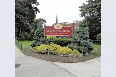 78-05 141st Street #2L, Kew Gardens, NY 11367 - Photo 1