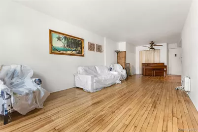 87-40 Francis Lewis Boulevard #B42, Queens Village, NY 11427 - Photo 17