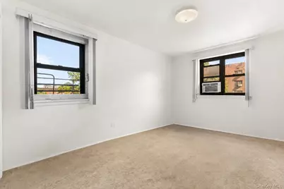 87-40 Francis Lewis Boulevard #B42, Queens Village, NY 11427 - Photo 11