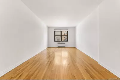 87-40 Francis Lewis Boulevard #B42, Queens Village, NY 11427 - Photo 5