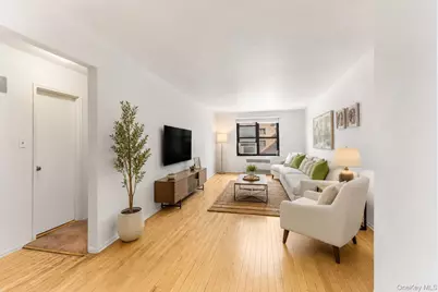 87-40 Francis Lewis Boulevard #B42, Queens Village, NY 11427 - Photo 3