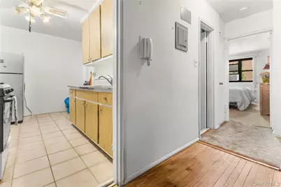 87-40 Francis Lewis Boulevard #B42, Queens Village, NY 11427 - Photo 7