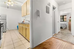 87-40 Francis Lewis Blvd, Queens Village, NY 11427 - Photo 7