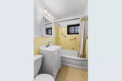 87-40 Francis Lewis Boulevard #B42, Queens Village, NY 11427 - Photo 15