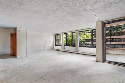 7-24 166th Street #2D, Whitestone, NY 11357 - Photo 3