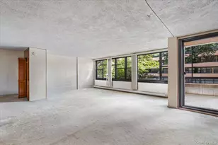 7-24 166th St, Whitestone, NY 11357 - Photo 3