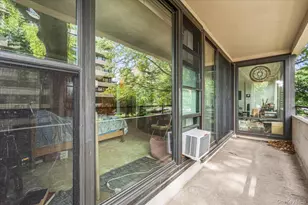 7-24 166th St, Whitestone, NY 11357 - Photo 9
