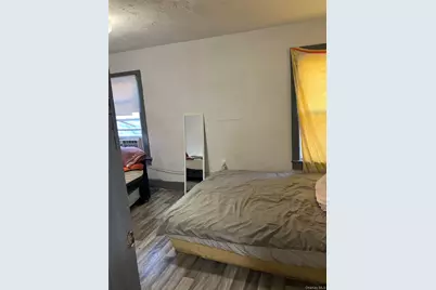 51 Thompson Street, Poughkeepsie, NY 12601 - Photo 7