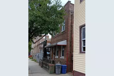 14814 97th Avenue, Jamaica, NY 11435 - Photo 3
