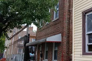 148-14 97th Ave, Jamaica, NY 11435 - Photo 3