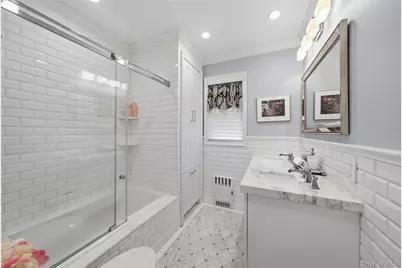 88-21 79th Avenue, Glendale, NY 11385 - Photo 11