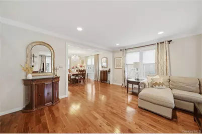 88-21 79th Avenue, Glendale, NY 11385 - Photo 5