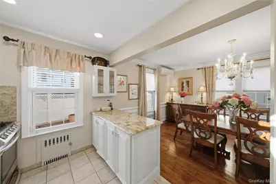88-21 79th Avenue, Glendale, NY 11385 - Photo 9