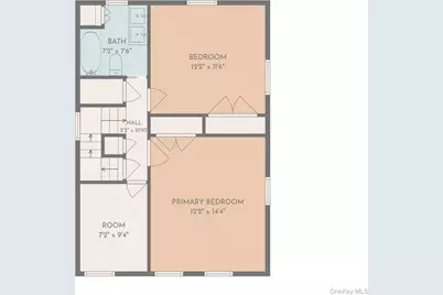 88-21 79th Avenue, Glendale, NY 11385 - Photo 23