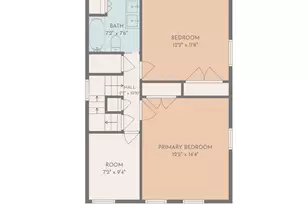 88-21 79th Ave, Glendale, NY 11385 - Photo 23