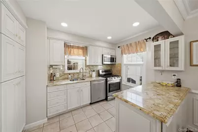 88-21 79th Avenue, Glendale, NY 11385 - Photo 7