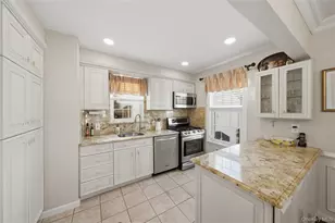 88-21 79th Ave, Glendale, NY 11385 - Photo 7