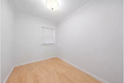 88-21 79th Avenue, Glendale, NY 11385 - Photo 13