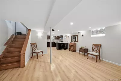 88-21 79th Avenue, Glendale, NY 11385 - Photo 15