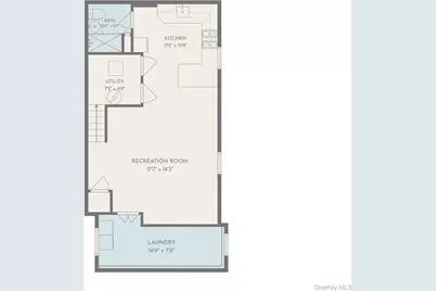 88-21 79th Avenue, Glendale, NY 11385 - Photo 25