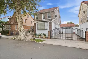 88-21 79th Ave, Glendale, NY 11385 - Photo 1