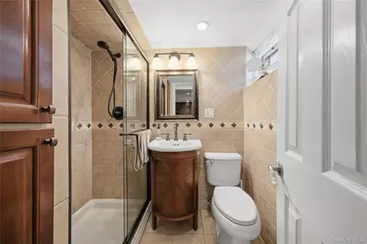 88-21 79th Avenue, Glendale, NY 11385 - Photo 17